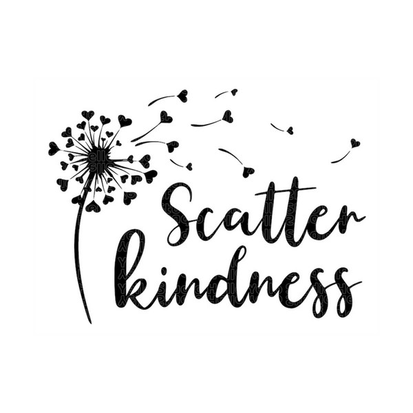 MR-1010202311576-scatter-kindness-dandelion-svg-dandelion-svg-heart-dandelion-image-1.jpg