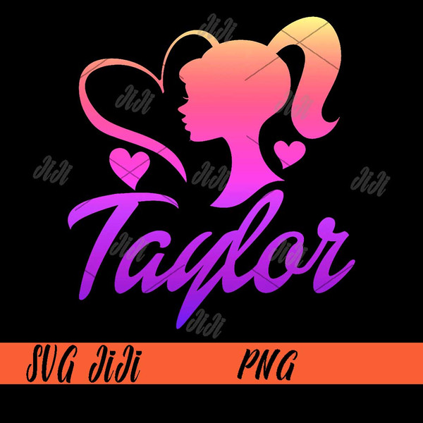 Taylor-PNG,-Taylor-Swift-Eras-Tour-PNG,-Taylor-Version-PNG.jpg