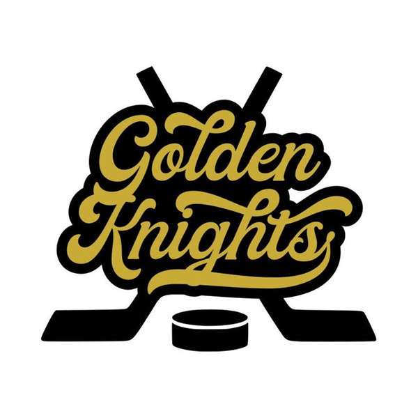 MR-1010202313401-golden-knights-svg-hockey-svg-hockey-shirt-svg-digital-image-1.jpg