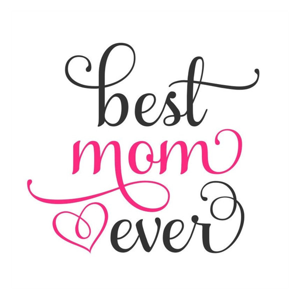 MR-10102023135438-happy-mothers-day-svg-best-mom-ever-svg-digital-image-1.jpg