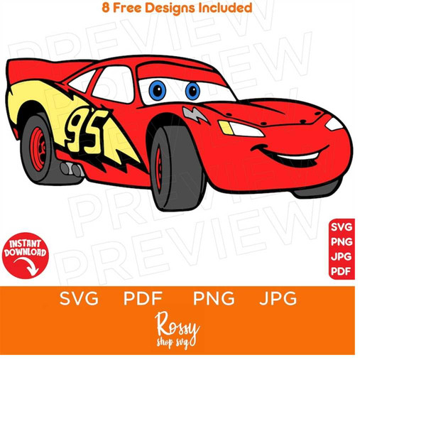 MR-10102023135615-lightning-mcqueen-cars-vector-svg-cars-svg-lightning-mcqueen-image-1.jpg