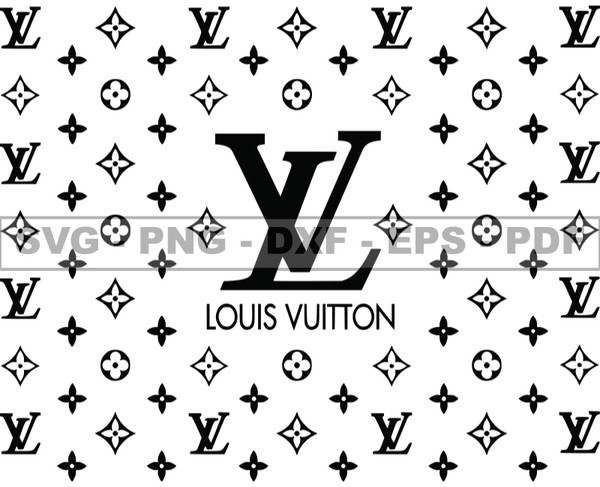 Cartoon Logo Svg, Mickey Mouse Png, Louis Vuitton Svg, Fashi - Inspire ...