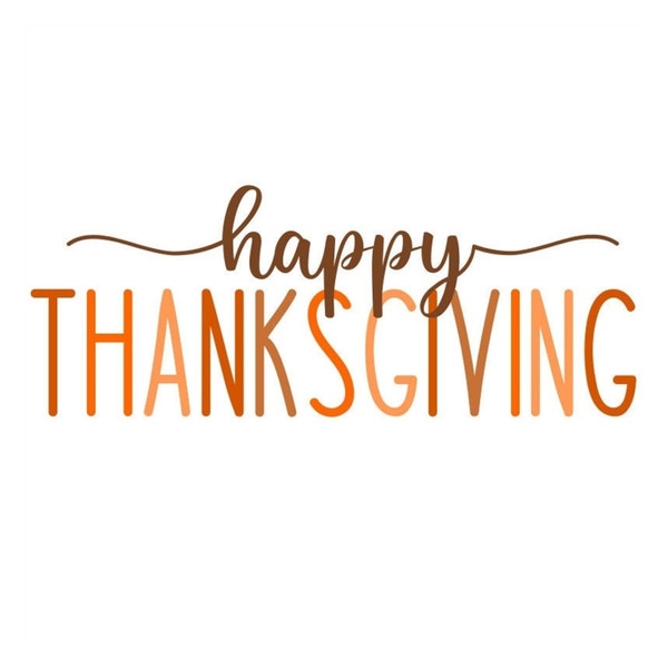 MR-1010202314449-happy-thanksgiving-svg-farmhouse-thanksgiving-sign-svg-image-1.jpg