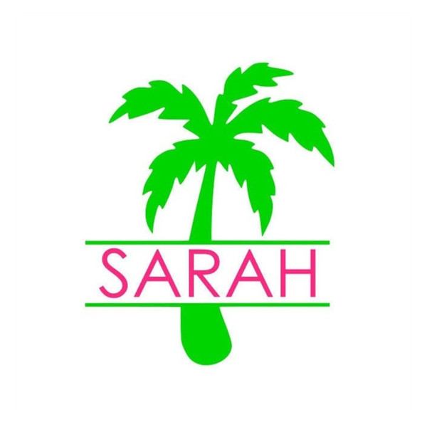 MR-10102023141558-palm-tree-svg-split-name-frame-svg-beach-svg-tropical-image-1.jpg