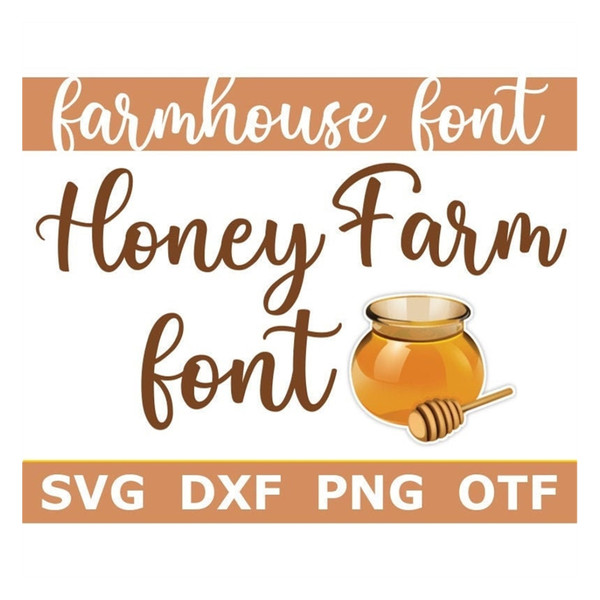 MR-10102023141822-farmhouse-font-svg-otf-farmhouse-font-alphabet-script-image-1.jpg