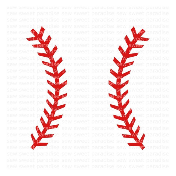 MR-10102023142319-baseballsoftball-stitches-svg-baseball-svg-digital-image-1.jpg