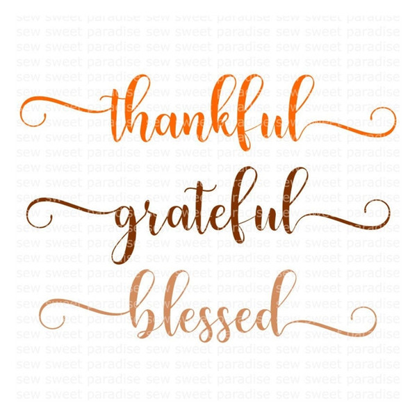 MR-10102023142413-thankful-grateful-blessed-svg-inspirational-svg-digital-image-1.jpg