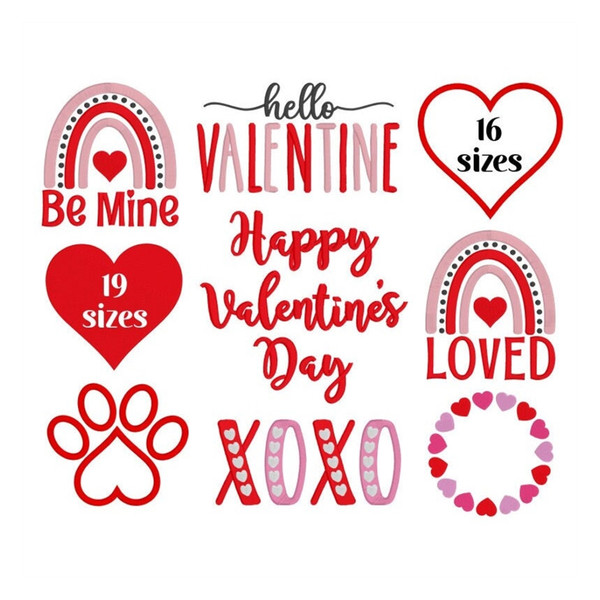 MR-10102023142851-valentine-embroidery-designs-machine-embroidery-heart-image-1.jpg