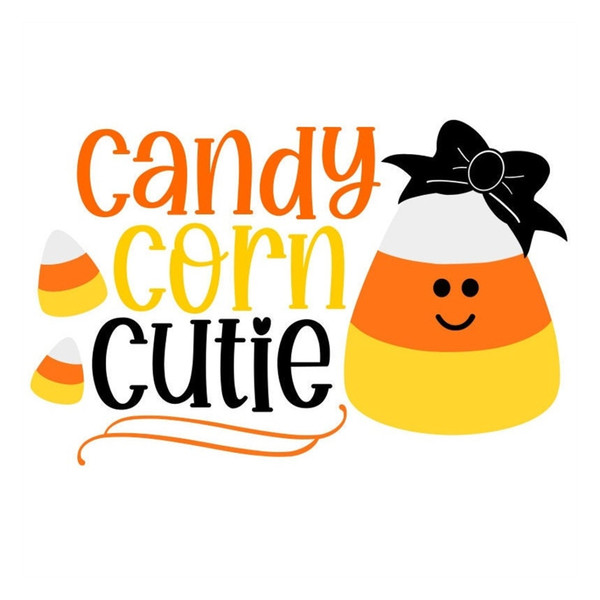 MR-10102023142851-candy-corn-cutie-svg-halloween-svg-candy-corn-svg-digital-image-1.jpg