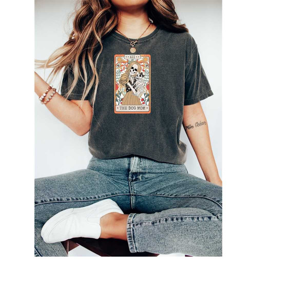 MR-10102023144435-tarot-card-shirt-dog-mom-tarot-card-shirtskeleton-tarot-card-image-1.jpg