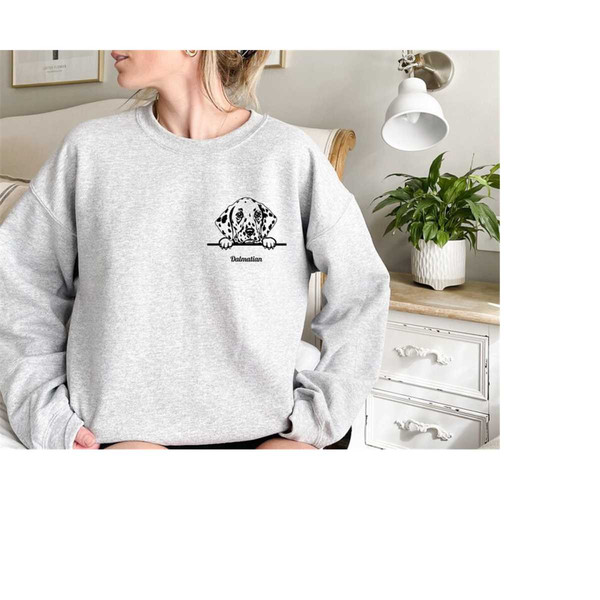 MR-10102023144559-dog-mom-sweatshirt-dog-lower-sweatshirt-dog-owner-image-1.jpg