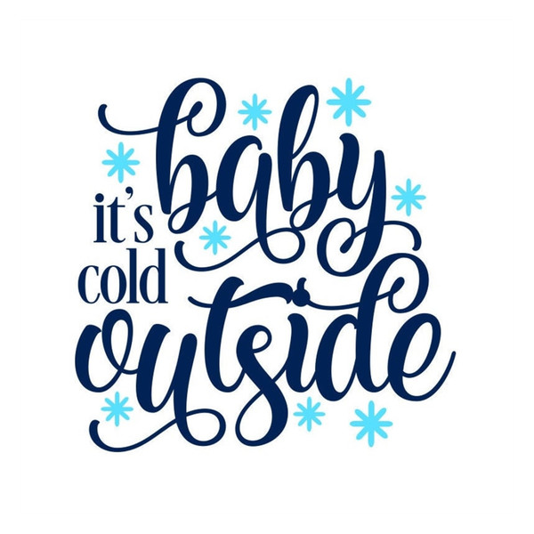 MR-10102023145551-baby-its-cold-outside-svg-christmas-svg-winter-svg-image-1.jpg