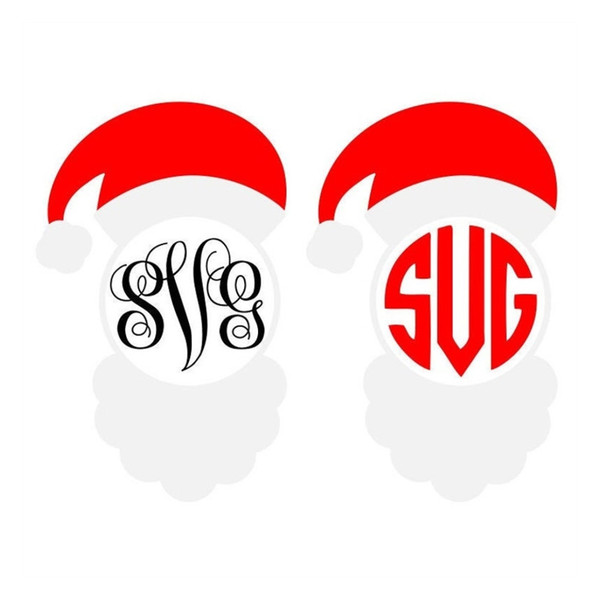 MR-10102023145755-santa-claus-frame-svg-christmas-monogram-frame-svg-digital-image-1.jpg