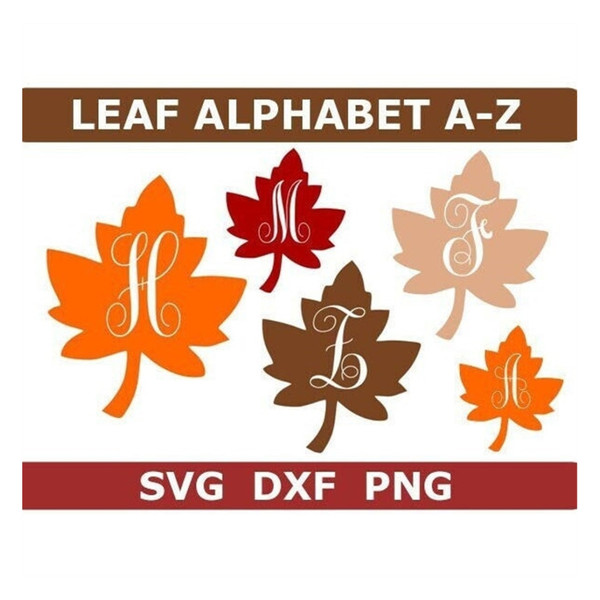 MR-1010202314581-leaf-monogram-svgdxfpng-leaf-fancy-letters-alphabet-image-1.jpg