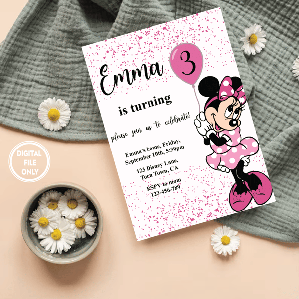 INVITATIONWTMMOCKUP-01.png