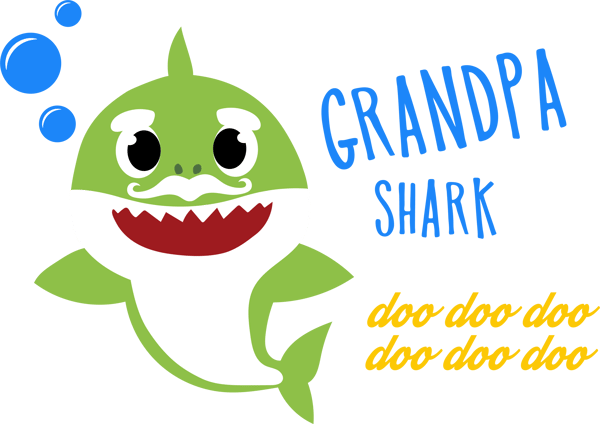 Grandpa shark.png