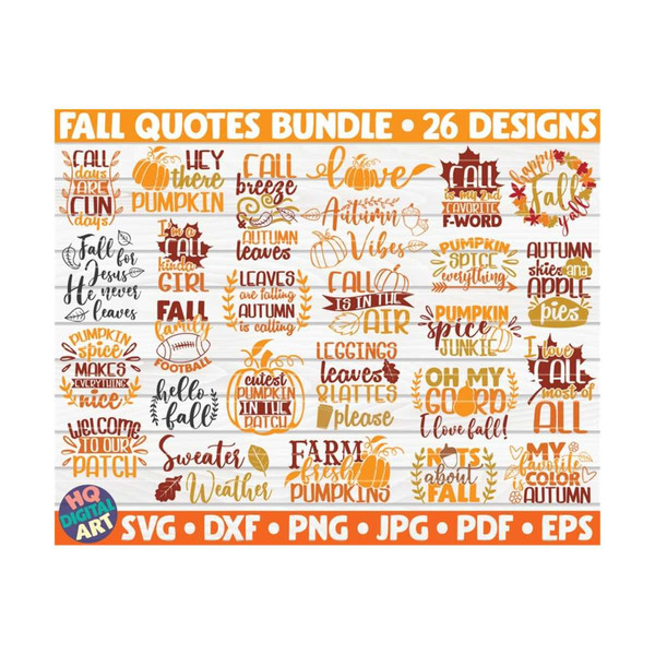 MR-1010202315283-fall-quotes-svg-bundle-26-designs-free-commercial-use-image-1.jpg
