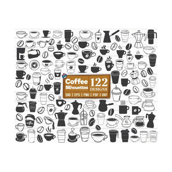 MR-1010202315288-122-coffee-silhouettes-svg-bundle-silhouette-cut-file-image-1.jpg