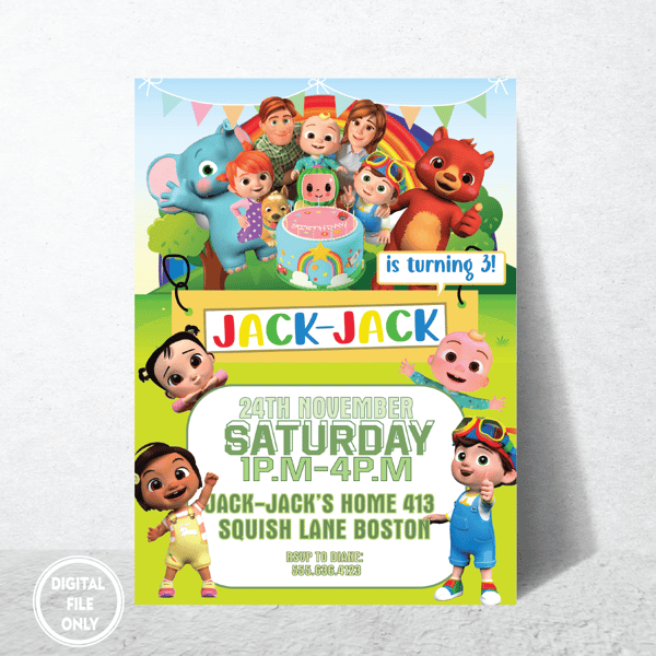 INVITATIONWTMMOCKUP-03.png