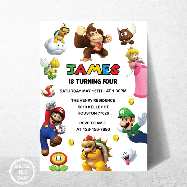 INVITATIONWTMMOCKUP-03.png