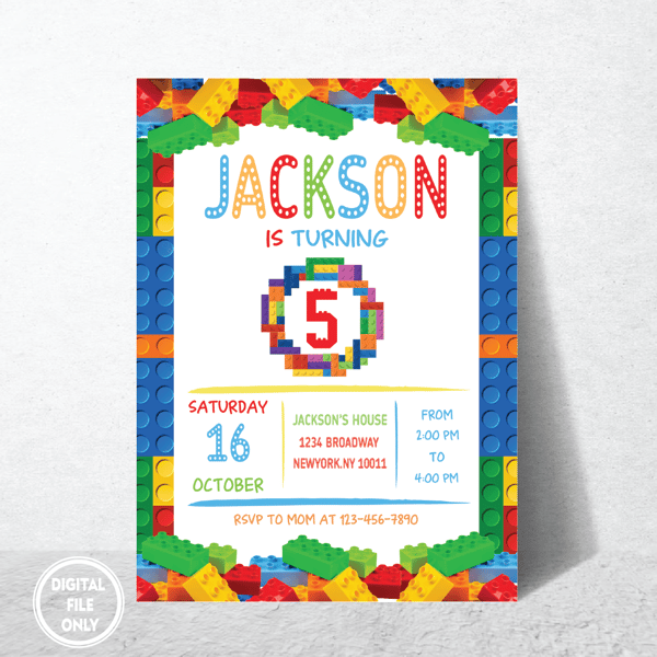 INVITATIONWTMMOCKUP-03.png