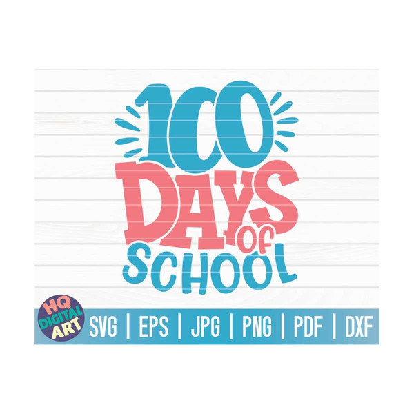 MR-10102023155135-100-days-of-school-svg-100-days-svg-cut-file-clipart-image-1.jpg