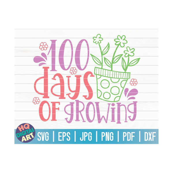 MR-10102023155314-100-days-of-growing-svg-100-days-of-school-svg-100-days-image-1.jpg