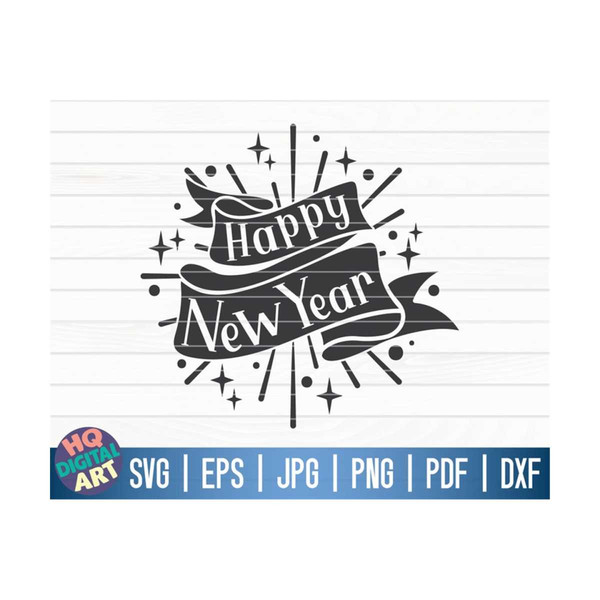 MR-1010202316624-happy-new-year-svg-new-years-eve-svg-cricut-image-1.jpg