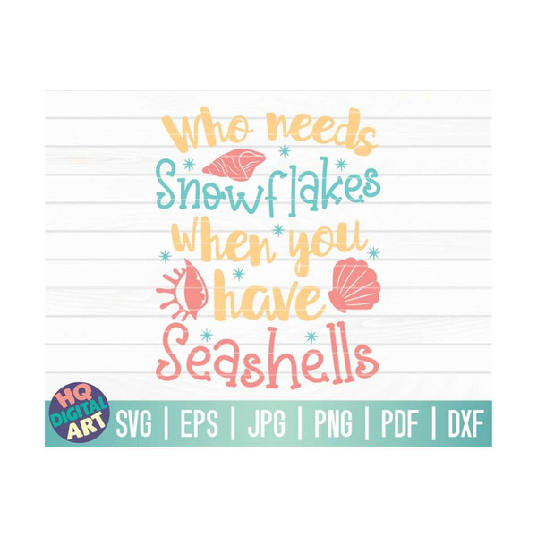 MR-10102023161121-who-needs-snowflakes-svg-tropical-christmas-svg-christmas-image-1.jpg