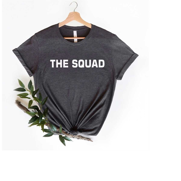 MR-1010202317942-cool-squad-shirt-the-squad-shirt-shirt-for-groups-super-image-1.jpg