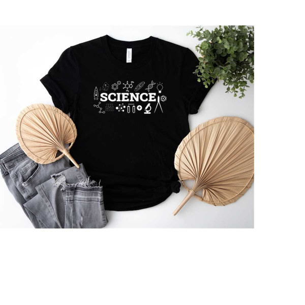 MR-1010202317145-science-shirt-science-teacher-chemistry-teacher-teacher-image-1.jpg