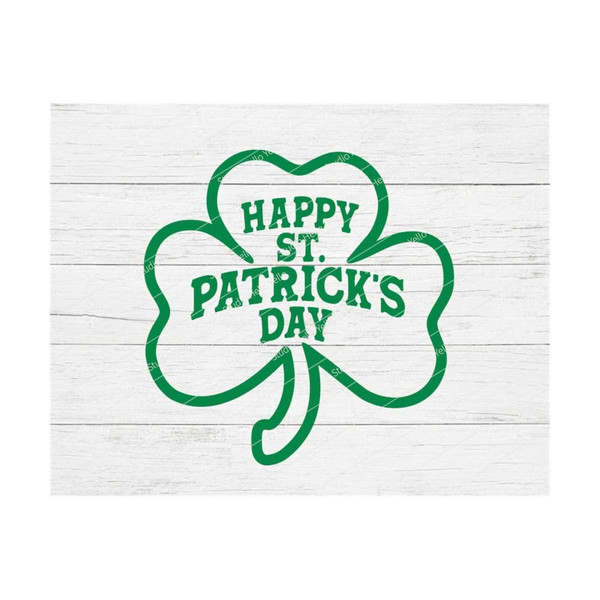 MR-10102023183559-happy-st-patricks-day-svg-st-patricks-day-svg-shamrock-svg-image-1.jpg