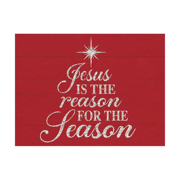 MR-10102023185238-jesus-is-the-reason-for-the-season-christmas-svg-christian-image-1.jpg