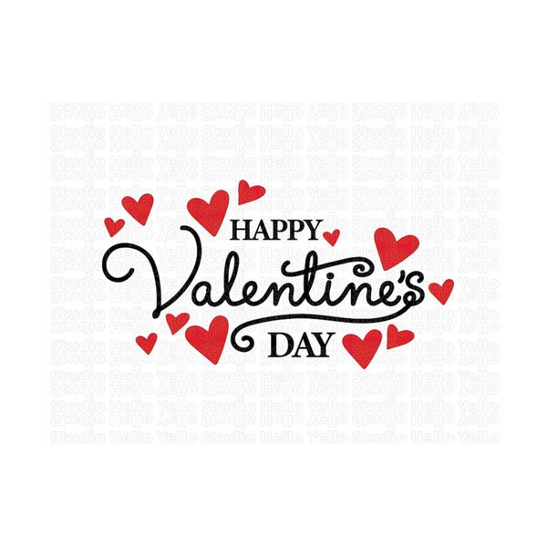 MR-1010202319931-happy-valentines-day-svg-valentines-day-svg-valentines-svg-image-1.jpg