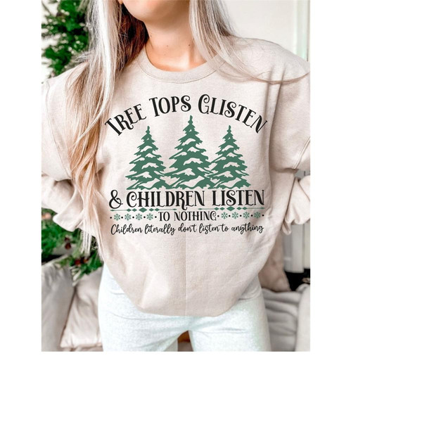 MR-10102023191023-tree-tops-glisten-children-listen-mom-womens-watercolor-bleach-image-1.jpg