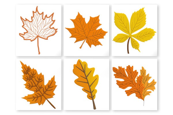 Autumn leaf embroidery design, fall leaves (1).jpg
