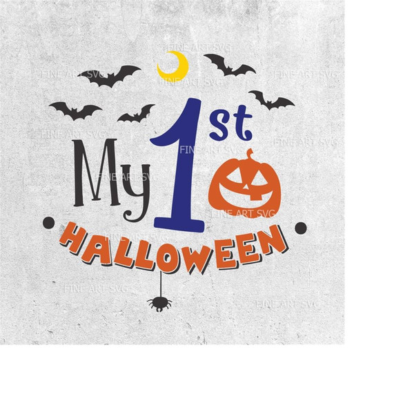 MR-10102023205140-my-1st-halloween-svg-first-halloween-svg-halloween-svg-svg-image-1.jpg