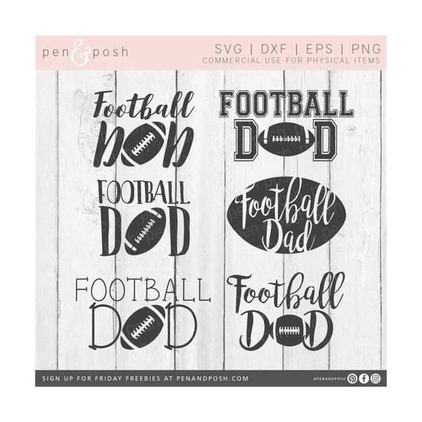 MR-10102023211333-football-dad-svg-football-svg-football-dad-football-dad-image-1.jpg
