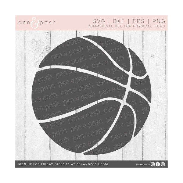 MR-10102023221114-basketball-svg-basketball-dxf-basketball-clipart-image-1.jpg