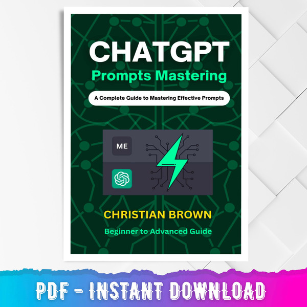 chatgpt prompts mastering.jpg