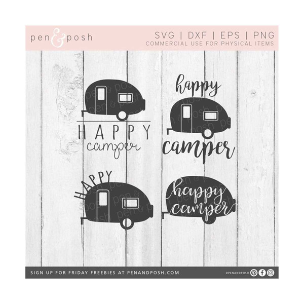 MR-1010202323478-happy-camper-svg-camper-svg-camping-svg-happy-camper-image-1.jpg