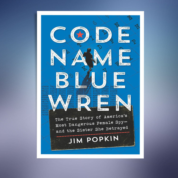 Code Name Blue Wren.jpg