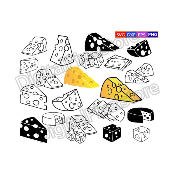 MR-1110202374111-cheese-svg-bundlecheese-svgcheese-clipartcheese-slice-image-1.jpg