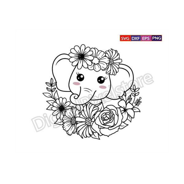 MR-1110202374433-baby-elephant-with-flower-svgfloral-elephantcute-baby-image-1.jpg