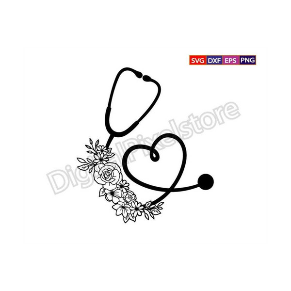 MR-1110202374745-stethoscope-floral-svgflower-heart-stethoscope-svgnurse-image-1.jpg