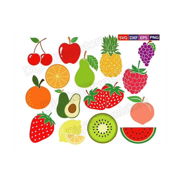 MR-111020237555-fruit-bundle-svgfruit-image-1.jpg
