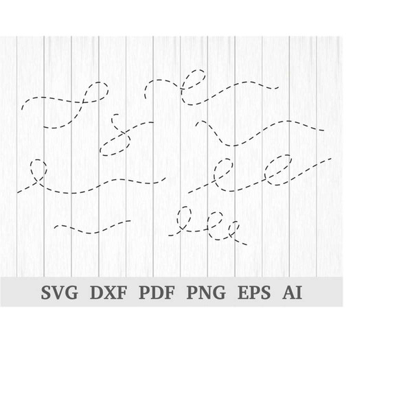 MR-1110202375728-dotted-lines-svg-dotted-lines-vector-dotted-lines-clipart-image-1.jpg