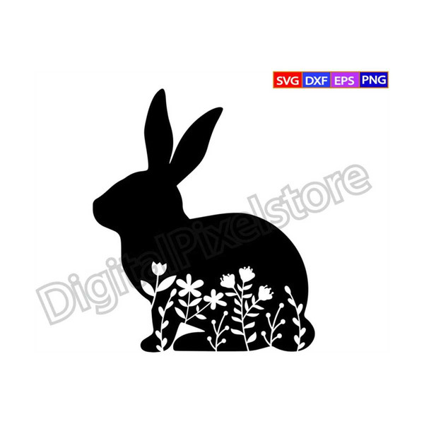 MR-111020238328-floral-rabbit-svgfloral-bunny-svgrabbit-svgeaster-image-1.jpg