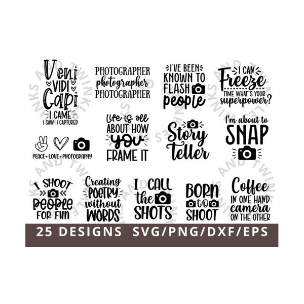 MR-111020238419-photography-svg-bundle-camera-svg-bundle-photographer-svg-image-1.jpg