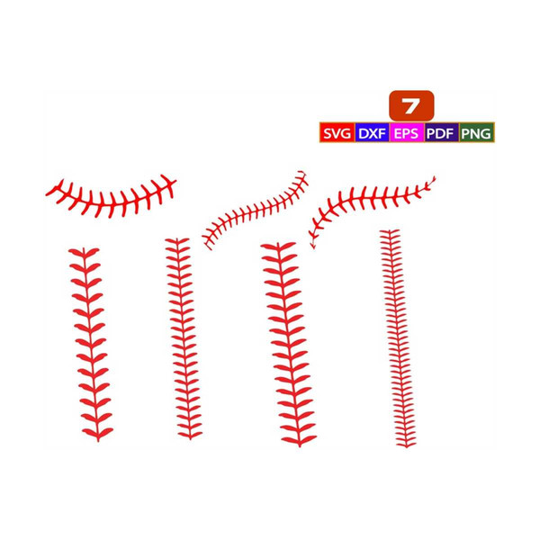 MR-111020238719-baseball-stitches-svgsoftball-svgsoftball-stitch-image-1.jpg